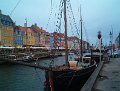 København 0747